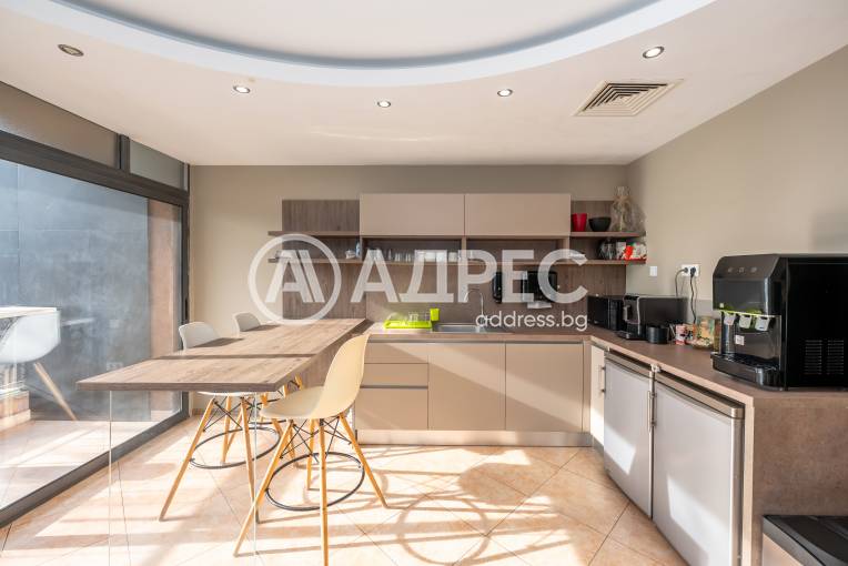 Офис, Пловдив, Кършияка, 678082, Снимка 9