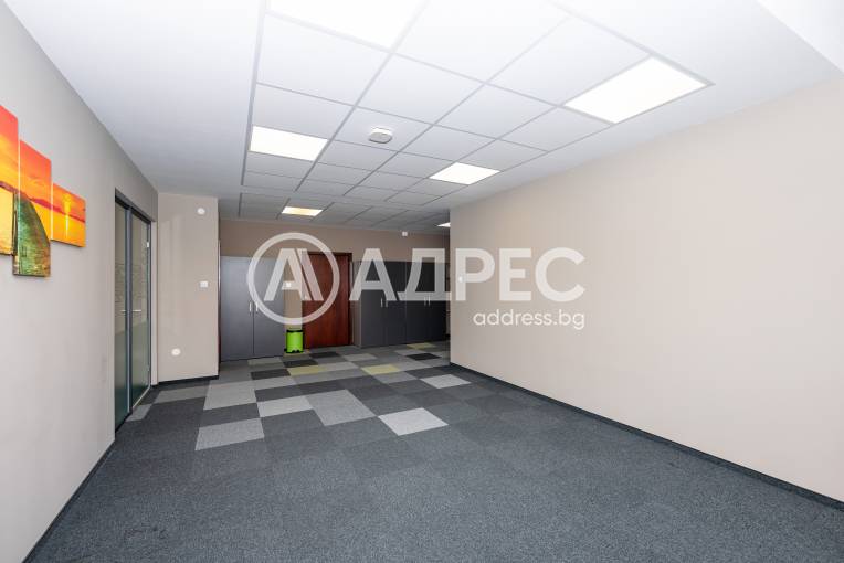 Офис, Пловдив, Кършияка, 678082, Снимка 10
