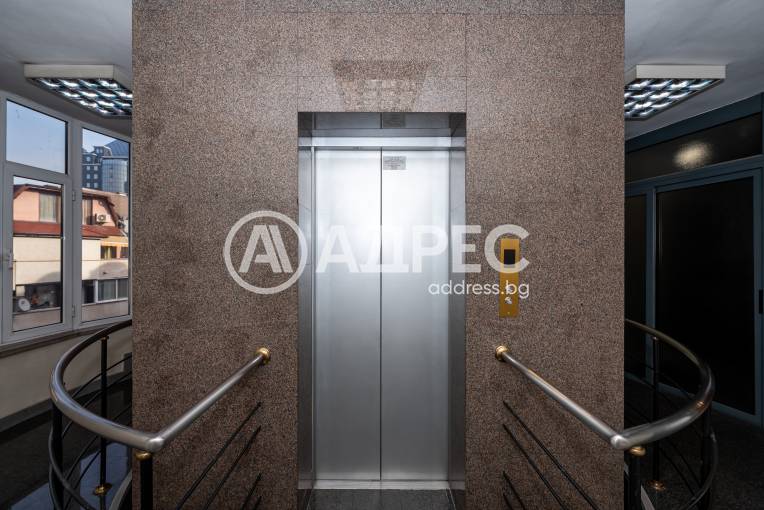 Офис, Пловдив, Кършияка, 678082, Снимка 2