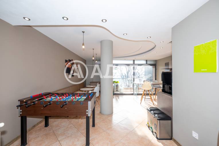 Офис, Пловдив, Кършияка, 678082, Снимка 3