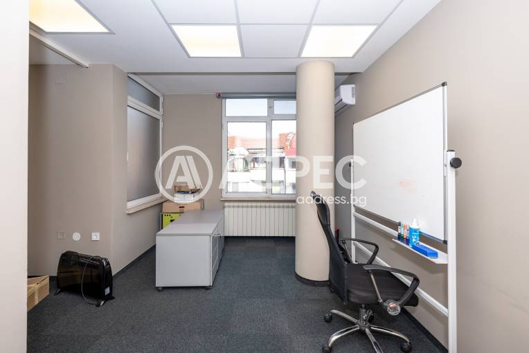 Офис, Пловдив, Кършияка, 678082, Снимка 5