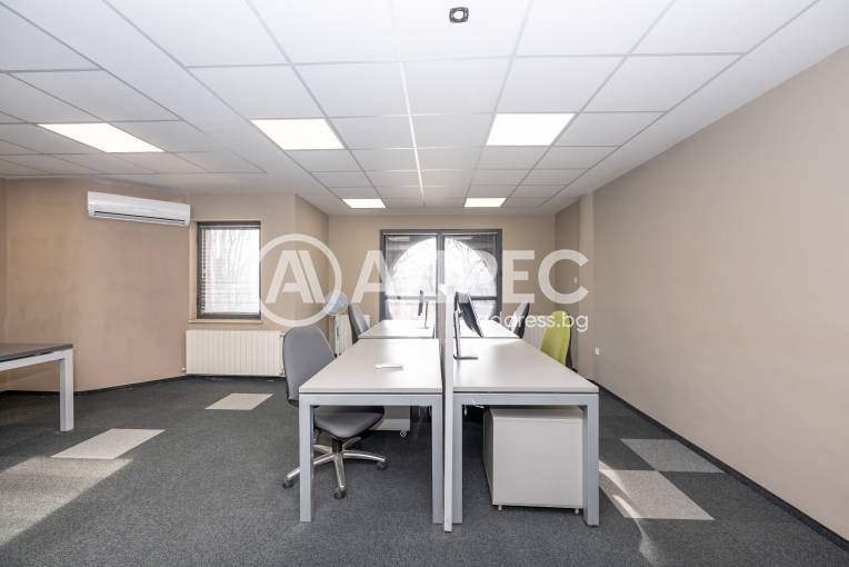 Офис, Пловдив, Кършияка, 678082, Снимка 7