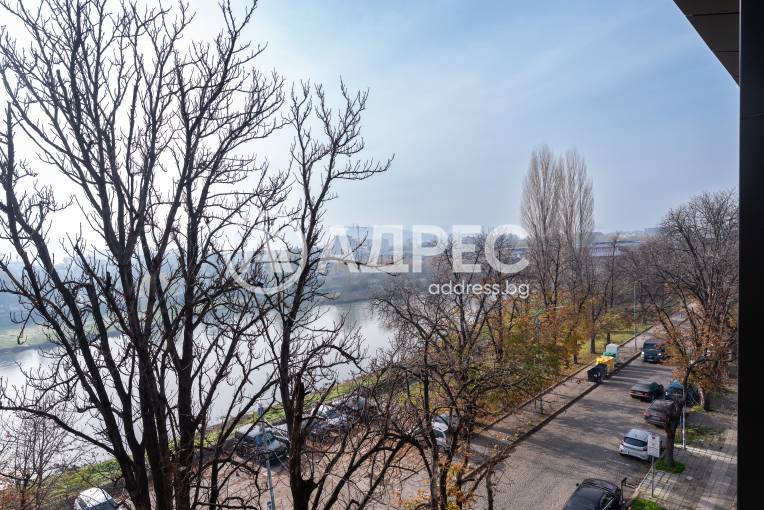 Офис, Пловдив, Кършияка, 678082, Снимка 8