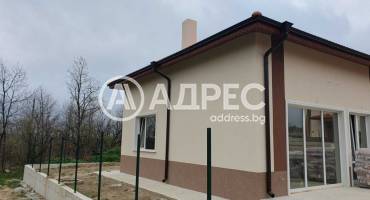 Къща/Вила, Приселци, 682082, Снимка 4