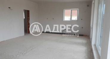 Къща/Вила, Приселци, 682082, Снимка 5