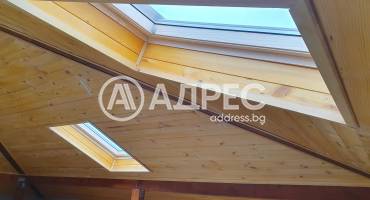 Къща/Вила, Приселци, 682082, Снимка 6