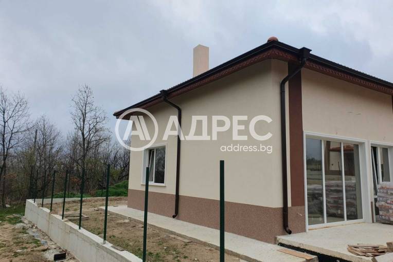 Къща/Вила, Приселци, 682082, Снимка 4