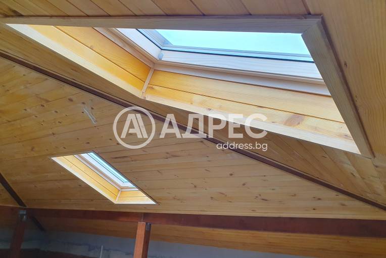 Къща/Вила, Приселци, 682082, Снимка 6