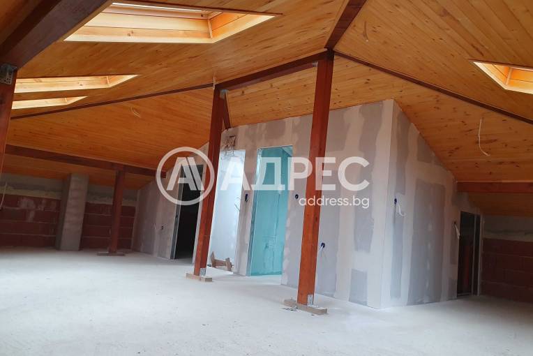 Къща/Вила, Приселци, 682082, Снимка 7