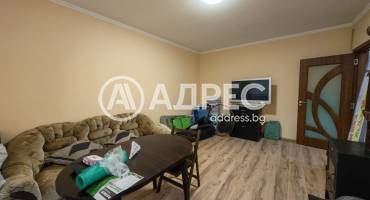Двустаен апартамент, Габрово, Недевци, 688082, Снимка 10