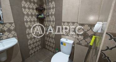 Двустаен апартамент, Габрово, Недевци, 688082, Снимка 12