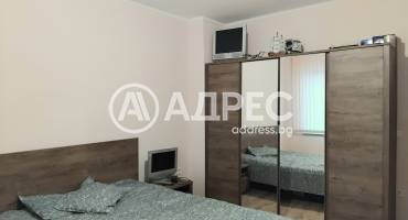 Двустаен апартамент, Габрово, Недевци, 688082, Снимка 2