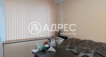 Двустаен апартамент, Габрово, Недевци, 688082, Снимка 3