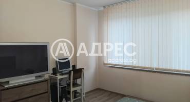 Двустаен апартамент, Габрово, Недевци, 688082, Снимка 4