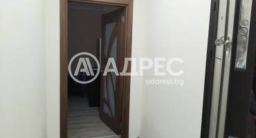 Двустаен апартамент, Габрово, Недевци, 688082, Снимка 5