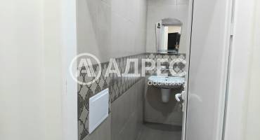 Двустаен апартамент, Габрово, Недевци, 688082, Снимка 6
