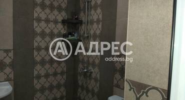 Двустаен апартамент, Габрово, Недевци, 688082, Снимка 7