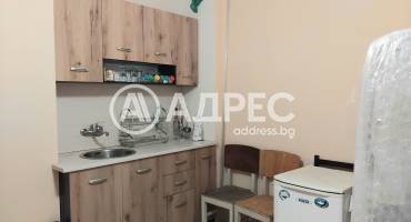 Двустаен апартамент, Габрово, Недевци, 688082, Снимка 8