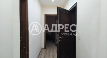 Двустаен апартамент, Габрово, Недевци, 688082, Снимка 9