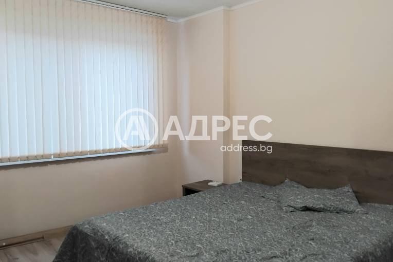 Двустаен апартамент, Габрово, Недевци, 688082, Снимка 1