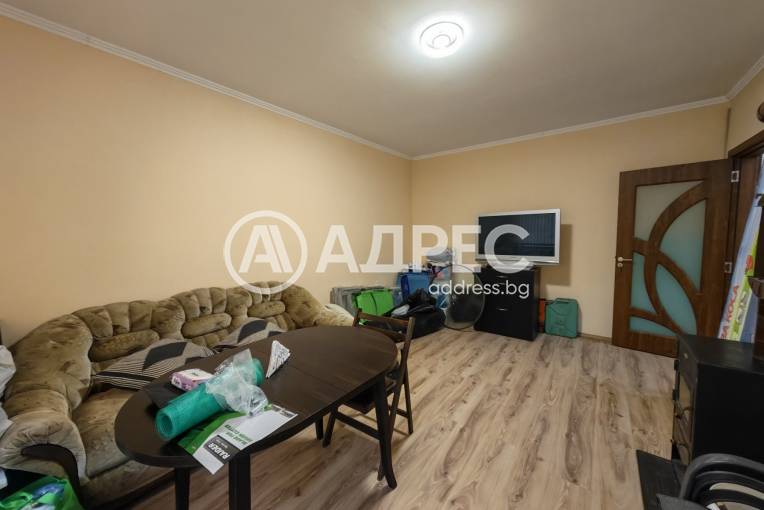 Двустаен апартамент, Габрово, Недевци, 688082, Снимка 10