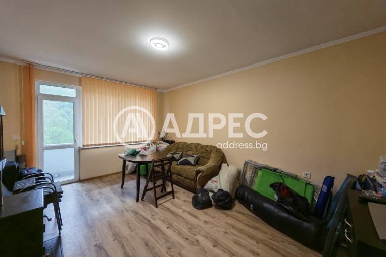 Двустаен апартамент, Габрово, Недевци, 688082, Снимка 11