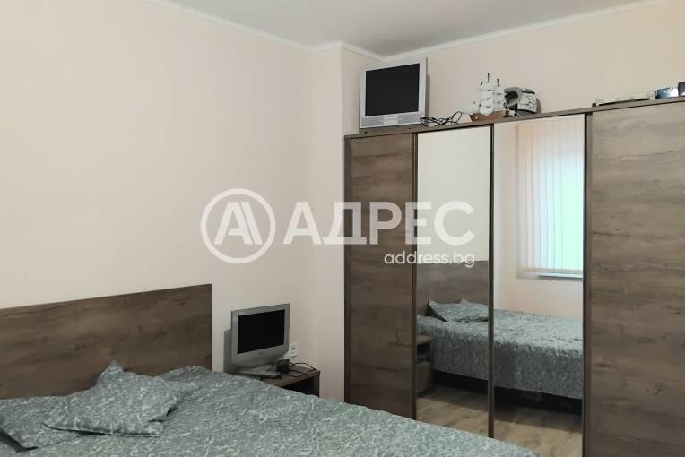 Двустаен апартамент, Габрово, Недевци, 688082, Снимка 2