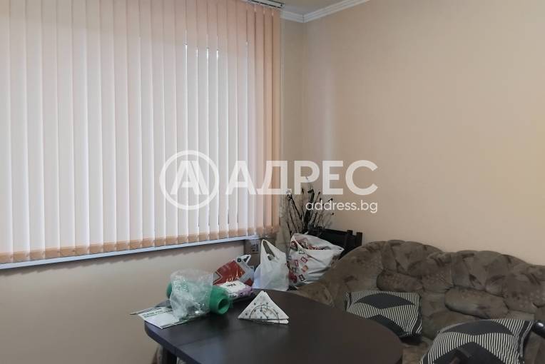 Двустаен апартамент, Габрово, Недевци, 688082, Снимка 3
