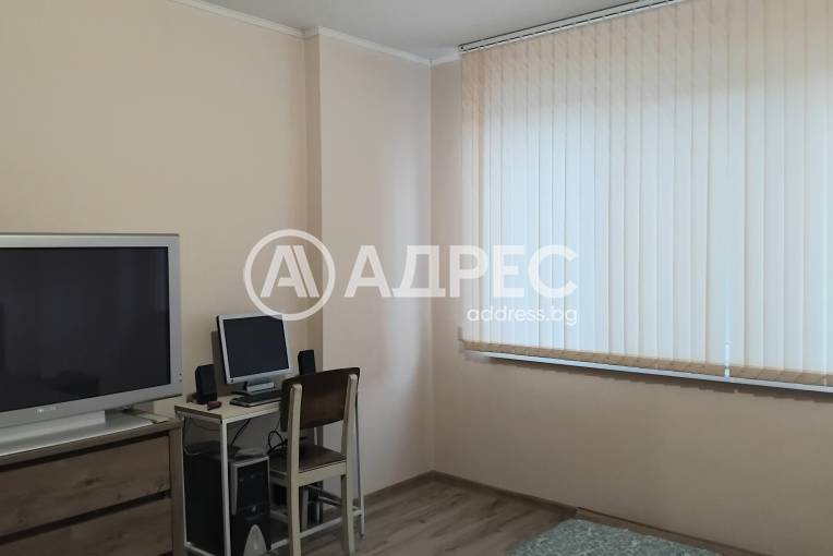 Двустаен апартамент, Габрово, Недевци, 688082, Снимка 4