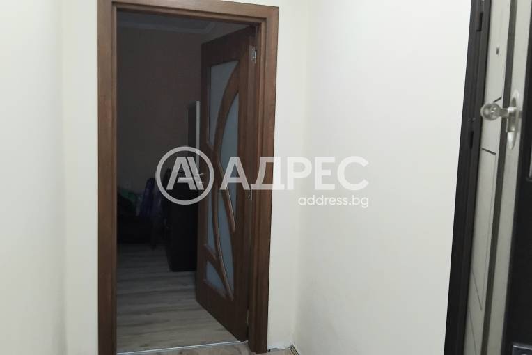Двустаен апартамент, Габрово, Недевци, 688082, Снимка 5