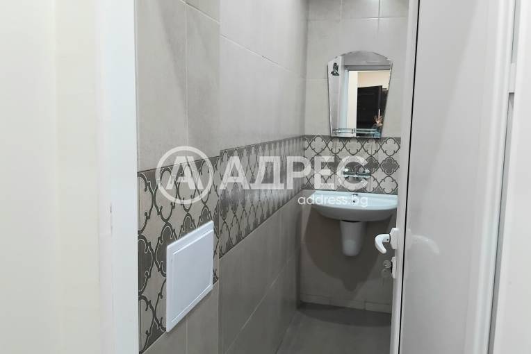 Двустаен апартамент, Габрово, Недевци, 688082, Снимка 6