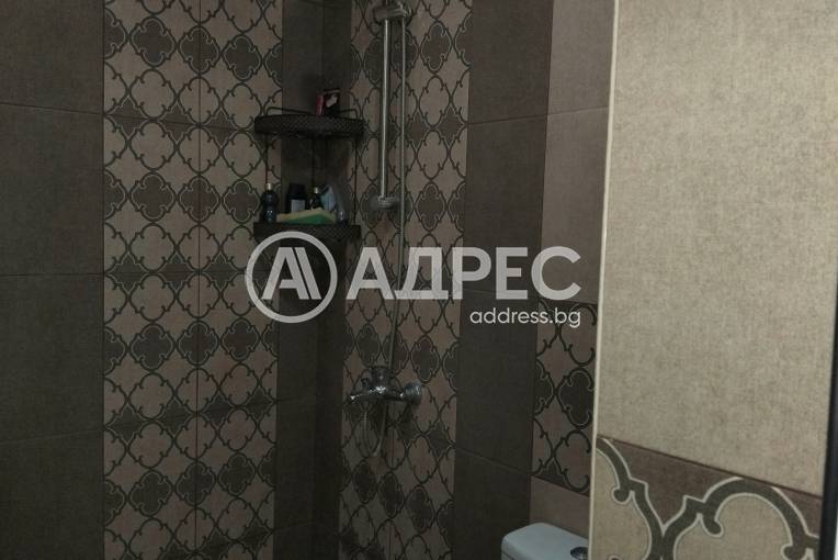 Двустаен апартамент, Габрово, Недевци, 688082, Снимка 7
