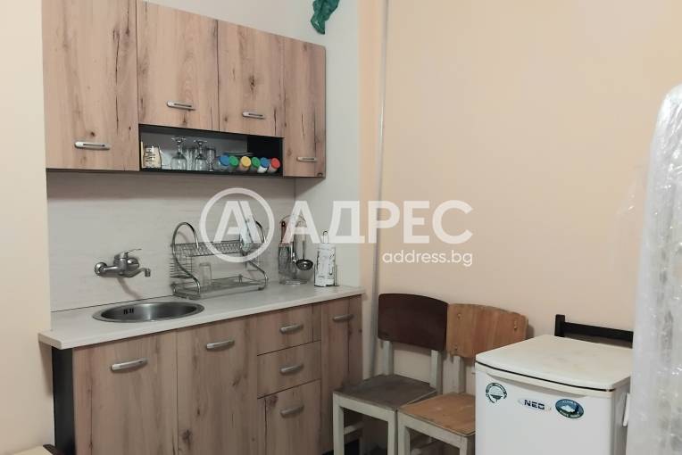 Двустаен апартамент, Габрово, Недевци, 688082, Снимка 8