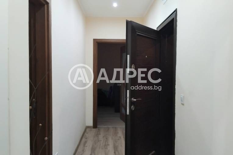 Двустаен апартамент, Габрово, Недевци, 688082, Снимка 9