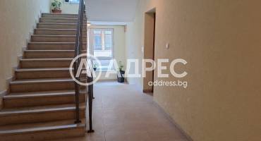 Двустаен апартамент, Варна, Гръцка махала, 689082, Снимка 10