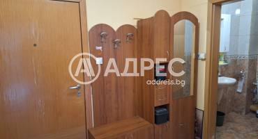 Двустаен апартамент, Варна, Гръцка махала, 689082, Снимка 18