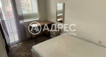 Двустаен апартамент, София, Красно село, 697082, Снимка 6