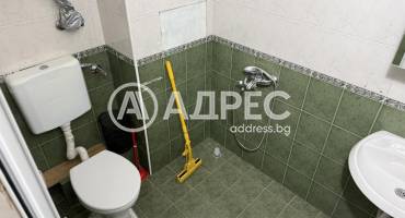 Двустаен апартамент, София, Красно село, 697082, Снимка 7