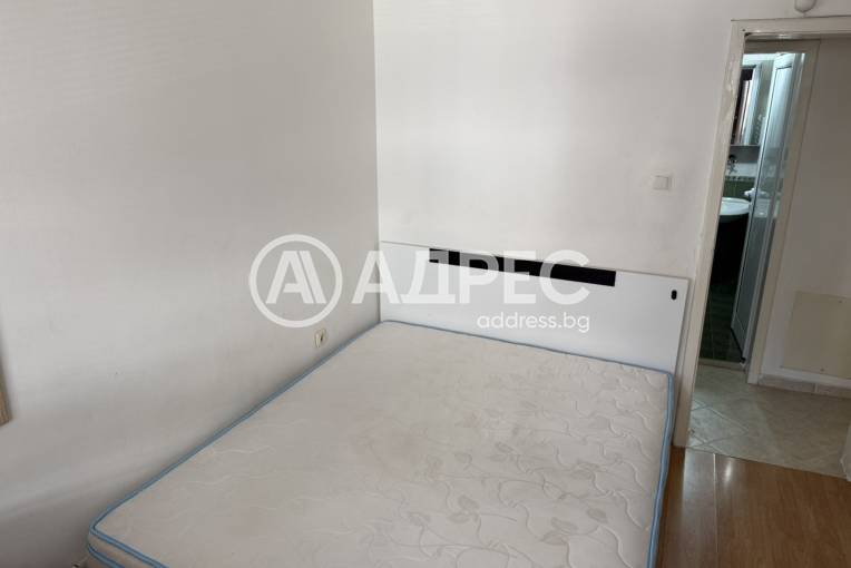 Двустаен апартамент, София, Красно село, 697082, Снимка 5