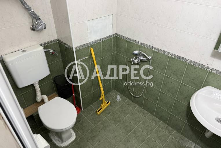 Двустаен апартамент, София, Красно село, 697082, Снимка 7