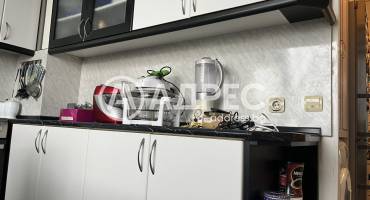 Двустаен апартамент, Казанлък, Изток, 698082, Снимка 9