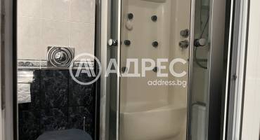 Двустаен апартамент, Казанлък, Изток, 698082, Снимка 14