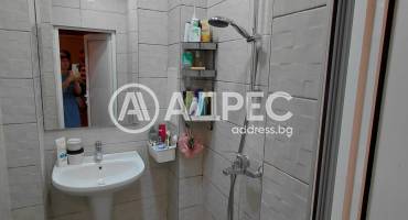 Двустаен апартамент, Варна, Младост 1, 702082, Снимка 3