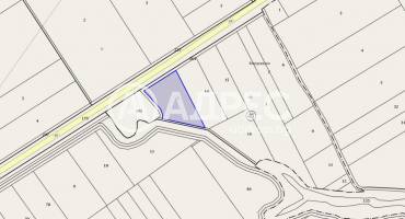 Парцел/Терен, Старо село, 561083, Снимка 2