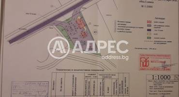 Парцел/Терен, Старо село, 561083, Снимка 3