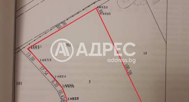 Парцел/Терен, Старо село, 561083, Снимка 4