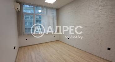Офис, Шумен, РУМ, 618083, Снимка 1