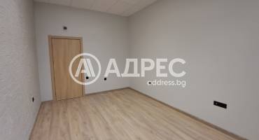 Офис, Шумен, РУМ, 618083, Снимка 2