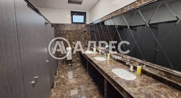 Офис, Шумен, РУМ, 618083, Снимка 3