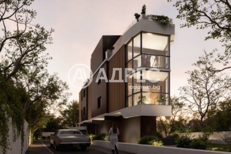 Двустаен апартамент, Варна, м-ст Акчелар, 652083, Снимка 4